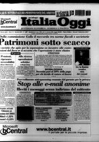 giornale/RAV0037039/2003/n. 209 del 4 settembre